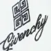 Givenchy T-shirts for MEN #A66113