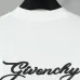 Givenchy T-shirts for MEN #A66113