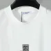 Givenchy T-shirts for MEN #A66113