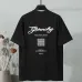 Givenchy T-shirts for MEN #A66113