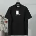 Givenchy T-shirts for MEN #A66113