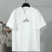 Givenchy T-shirts for MEN #A66113