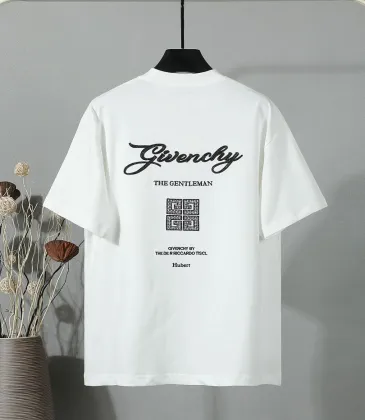 Givenchy T-shirts for MEN #A66113