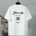 Givenchy T-shirts for MEN #A66113