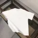 Givenchy T-shirts for MEN #A66114