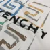 Givenchy T-shirts for MEN #A66114