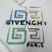 Givenchy T-shirts for MEN #A66114