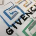 Givenchy T-shirts for MEN #A66114