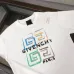 Givenchy T-shirts for MEN #A66114