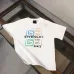 Givenchy T-shirts for MEN #A66114