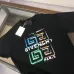 Givenchy T-shirts for MEN #A66115