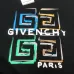 Givenchy T-shirts for MEN #A66115