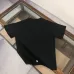 Givenchy T-shirts for MEN #A66115