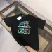 Givenchy T-shirts for MEN #A66115