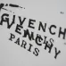 Givenchy T-shirts for MEN #A66116