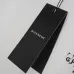 Givenchy T-shirts for MEN #A66116
