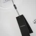 Givenchy T-shirts for MEN #A66116