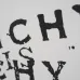 Givenchy T-shirts for MEN #A66116