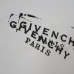 Givenchy T-shirts for MEN #A66116