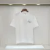 Givenchy T-shirts for MEN #A66116