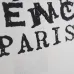 Givenchy T-shirts for MEN #A66116