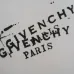 Givenchy T-shirts for MEN #A66116