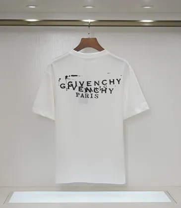 Givenchy T-shirts for MEN #A66116
