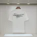 Givenchy T-shirts for MEN #A66116
