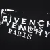Givenchy T-shirts for MEN #A66117