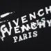 Givenchy T-shirts for MEN #A66117