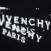 Givenchy T-shirts for MEN #A66117