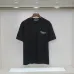 Givenchy T-shirts for MEN #A66117