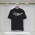 Givenchy T-shirts for MEN #A66117