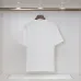 Givenchy T-shirts for MEN #A66118