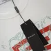 Givenchy T-shirts for MEN #A66118