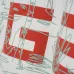 Givenchy T-shirts for MEN #A66118