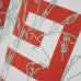 Givenchy T-shirts for MEN #A66118