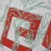 Givenchy T-shirts for MEN #A66118