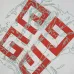 Givenchy T-shirts for MEN #A66118