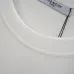 Givenchy T-shirts for MEN #A66118