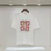 Givenchy T-shirts for MEN #A66118