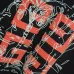 Givenchy T-shirts for MEN #A66119