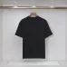 Givenchy T-shirts for MEN #A66119
