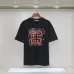 Givenchy T-shirts for MEN #A66119