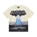 Godspeed-T-Shirts #A59787