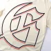 Godspeed-T-Shirts #A59787