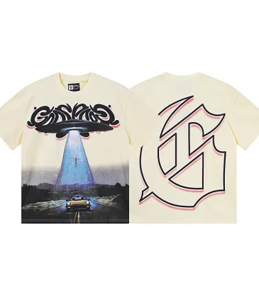 Godspeed-T-Shirts #A59787