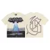 Godspeed-T-Shirts #A59787