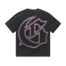 Godspeed-T-Shirts #A59788