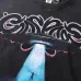 Godspeed-T-Shirts #A59788